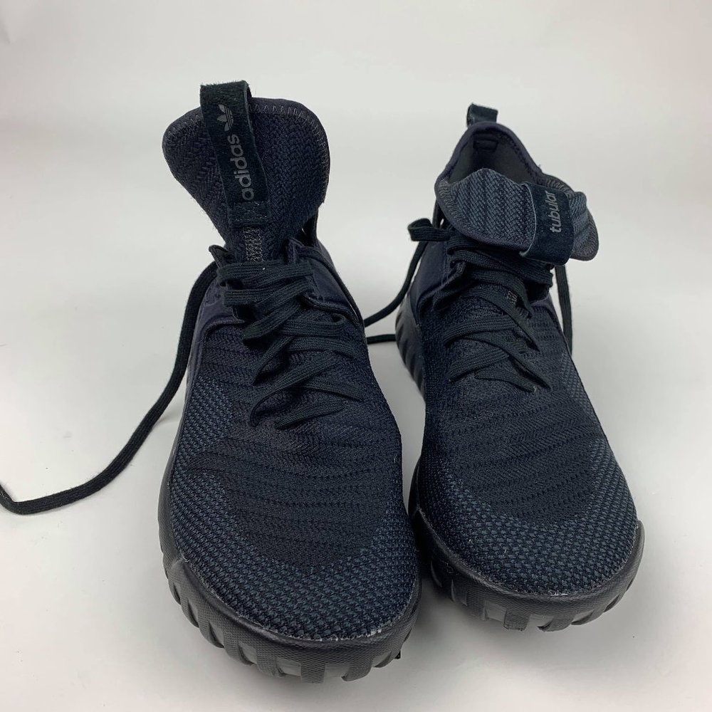 adidas Tubular x Primeknite